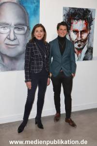 JGumpert Vernissage 04032022 090