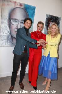 JGumpert Vernissage 04032022 195