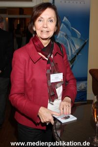 BN Neujahrsempfang 13012011 017