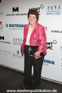 Herz im Zentrum 01112010 054
