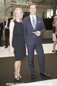 Henri Nannen Preis 16052014 036
