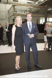 Henri Nannen Preis 16052014 037