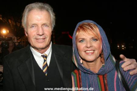 Afrika Afrika 16022006 001