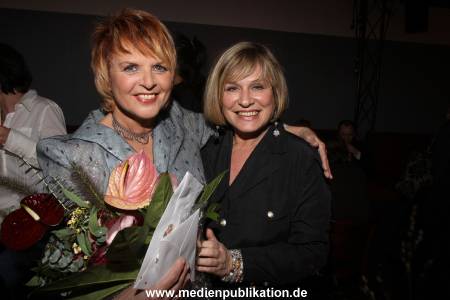 Alida Gundlach 27102008 124