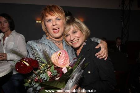 Alida Gundlach 27102008 126