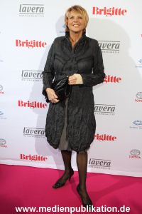 Brigitte 28012011 014