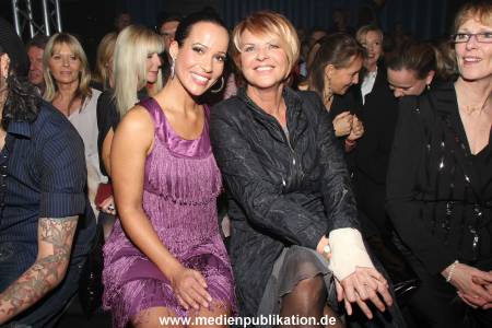 Brigitte 28012011 096