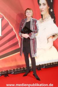 Elisabeth 19022016 197