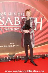 Elisabeth 19022016 200