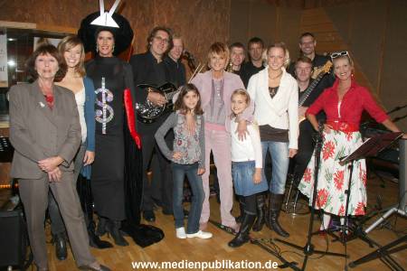 Gundlach 15092008 034