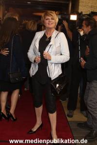 Hansa Theater 07102016 072