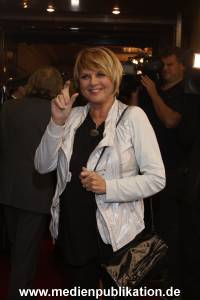 Hansa Theater 07102016 075