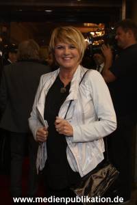 Hansa Theater 07102016 077