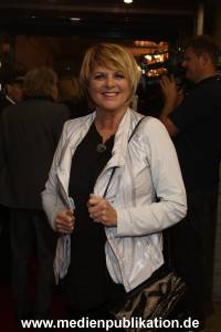 Hansa Theater 07102016 080
