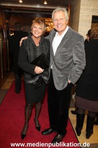 Hansa Theater 27102011 046