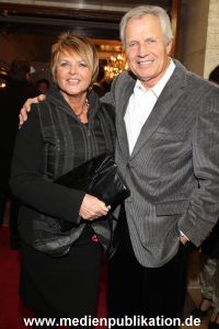 Hansa Theater 27102011 049