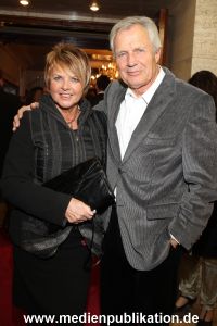 Hansa Theater 27102011 051
