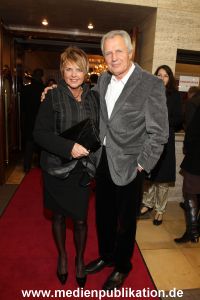 Hansa Theater 27102011 052
