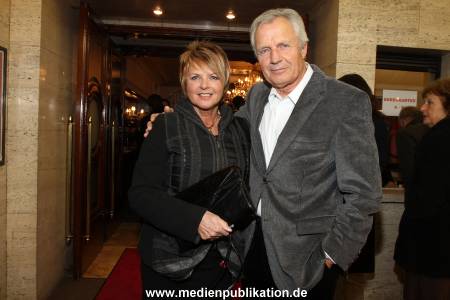 Hansa Theater 27102011 053