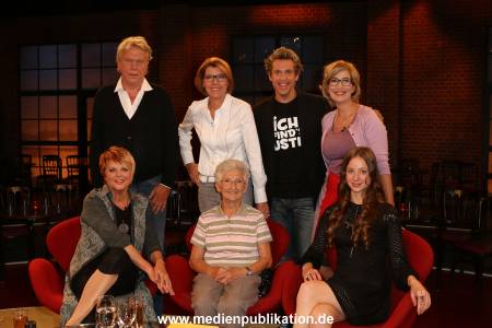 Koelner Treff 15072016 002