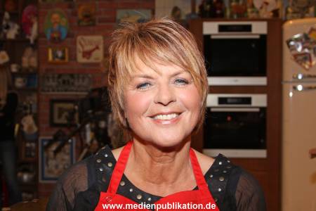 LLL Sendung1 14102011 049