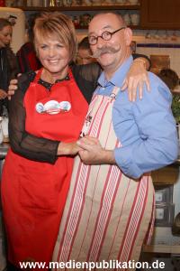 LLL Sendung1 14102011 057