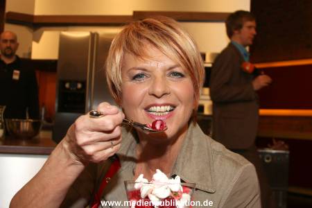 LLL Sendung2 30052010 027