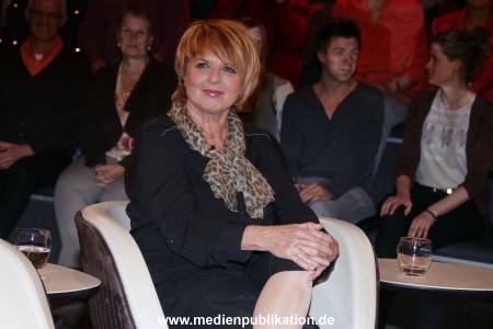 Lanz Sendung1 05102016 005