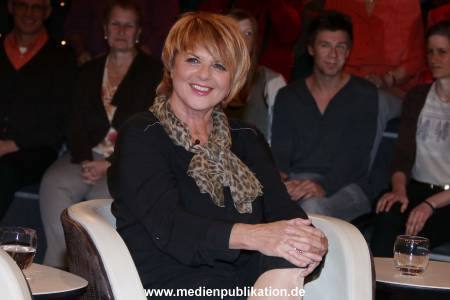 Lanz Sendung1 05102016 006
