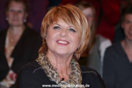Lanz Sendung1 05102016 008