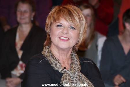Lanz Sendung1 05102016 010