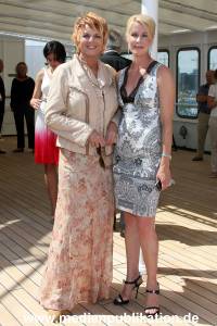 MS Deutschland 02082007 091
