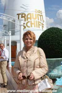 MS Deutschland 02082007 119