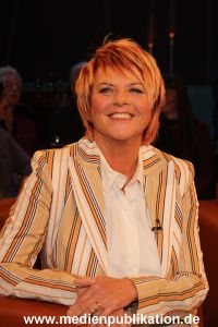NDR Talkshow 25052013 014