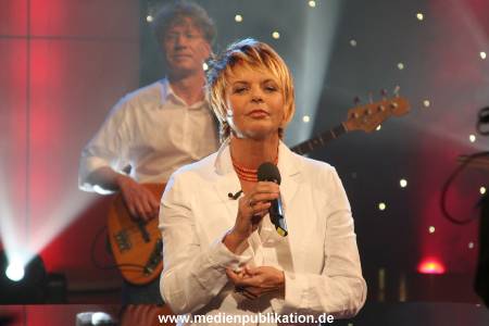Schaubude 06062008 056