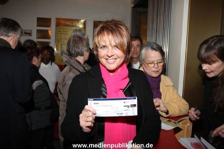 St Pauli Theater 02112011 032