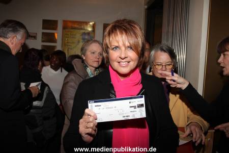 St Pauli Theater 02112011 036