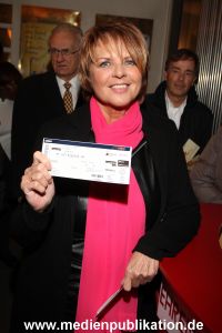 St Pauli Theater 02112011 037