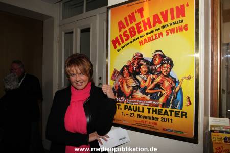 St Pauli Theater 02112011 041