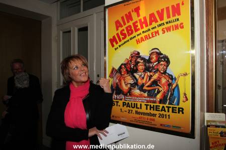 St Pauli Theater 02112011 045