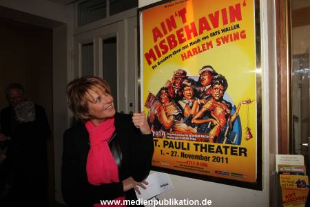 St Pauli Theater 02112011 046