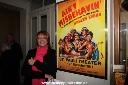 St Pauli Theater 02112011 048