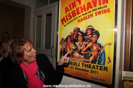 St Pauli Theater 02112011 050