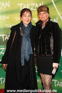 Tarzan 15022011 007