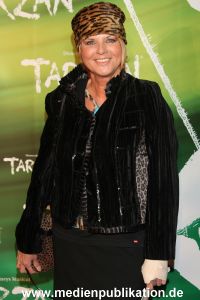 Tarzan 15022011 013