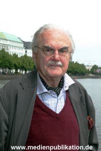 Drachenboot Rennen 15062012 075