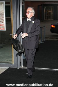 Gundlach 06092011 011