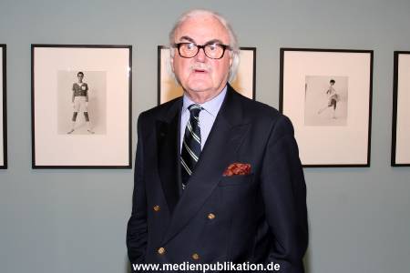 Gundlach 09042008 005