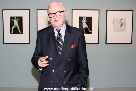 Gundlach 09042008 008
