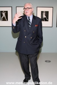 Gundlach 09042008 009